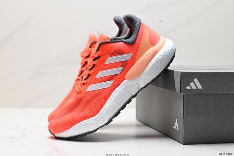 Adidas Other Shoes